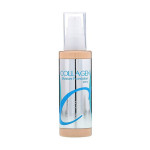  ENOUGH Тональная основа #23n collagen moisture foundation, 100 мл