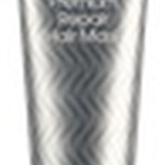  MASIL Маска для волос восстанавливающая 10 premium repair hair mask,120 мл 