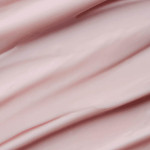  GROWUS Маска для повреждённых волос damage therapy treatment ex, 220 г