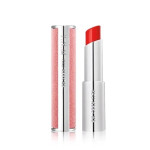  YOU NEED ME Бальзам увлажняющий для губ малиновый чили lip balm crimson chili, 3 г