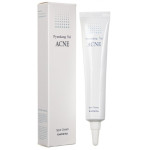  PYUNKANG YUL Крем локальный для устранения акне acne spot cream, 15 мл