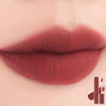  ROM&ND Тинт матовый blur fudge 03 tint musky, 5 г