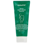  AYOUME Крем для тела с авокадо enjoy body cream avocado, 200 мл