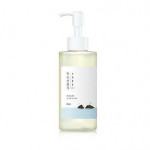  ROUND LAB Масло гидрофильное с морской водой 1025 dokdo cleansing oil, 200 мл