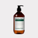  NARD Гель для душа с чайным деревом и розмарином body wash tea tree rosemary, 500 мл