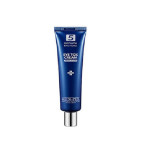  MEDI-PEEL Крем для век с пептидным комплексом 5 gf eye tox cream, 40 мл 