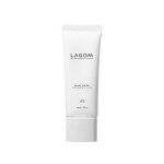  LAGOM Гель cолнцезащитный увлажняющий cellus sun gel+ sunscreen spf+ pa++++, 40 мл
