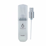  MASIL Масло для гладкости волос 6 salon lactobacillus hair perfume oil light, 66 мл