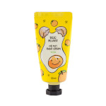  DAENG GI MEO RI Крем для рук egg planet oh my hand cream yuja, 30 г