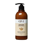  ESTHETIC HOUSE Кондиционер имбирный ginger purifying conditioner, 500 мл