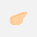  ENOUGH Тональный крем с коллагеном #10 collagen 3x moisture foundation spf15 beige, 100 мл