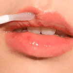  VT COSMETICS Плампер для губ с микроиглами reedle shot lip plumper beginner, 4,3 г