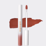  UNLEASHIA Тинт для губ вельветовый luv hug velvet tint 5 together, 3,4 г