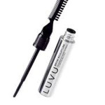  LUVU Гель-скульптор для бровей brow sculpture, 8 мл