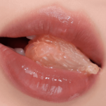  ROM&ND Тинт глянцевый juicy lasting 22 tint pomelo skin, 5,5 г