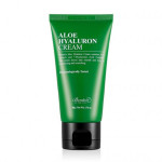  BENTON Крем с экстрактом алоэ и гиалуроновой кислотой aloe hyaluron cream, 50 мл