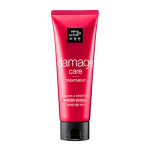  MISE EN SCENE Маска для поврежденных волос damage care red protein treatment, 180 мл