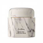  DR. ALTHEA Крем моделирующий rapid firm sculpting cream, 45 мл