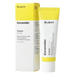  DR. JART+ Крем с керамидами ceramidin cream moisture retention shield, 50 мл