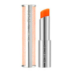  YOU NEED ME Бальзам увлажняющий для губ малиновый чили lip balm crimson chili, 3 г