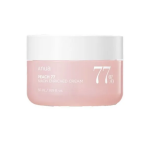  ANUA Крем с экстрактом персика и ниацинамидом peach 77% niacin enriched cream, 50 мл