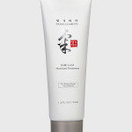  DAENG GI MEO RI Бальзам кератиновый для тонких и сухих волос ki gold premium treatment, 50 мл