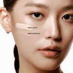  TFIT BB-крем увлажняющий BN02 skin cover bb cream spf50 medium, 30 г