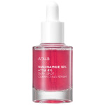  ANUA Сыворотка с транексамовой кислотой niacinamide 10%+txa 4% serum, 30 мл