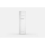  PUSY Пена для ванны bath foam, 200 мл