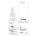  THE ORDINARY Сыворотка ультра-увлажняющая с морской гиалуронкой marine hyalurionics 2%, 30 мл