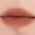  ROM&ND Помада матовая 03 color lip matte taupe dawn, 8 г