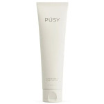  PUSY Крем-гель для тела hyaluronic body cream-gel, 150 мл