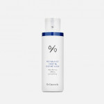  DR. CEURACLE Пудра энзимная для жирной кожи с углём pro balance night enzyme wash, 50 г