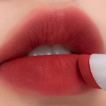  ROM&ND Помада матовая zero matte lipstick 13 red carpet, 3 г