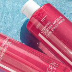  NEOGEN Вода мицеллярная с центеллой dermalogy calming cica tree micellar cleansing water, 400 мл