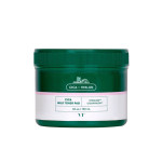  VT COSMETICS Пэды успокаивающие с центеллой cica mild toner pad, 60 шт
