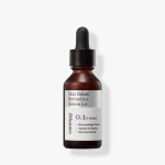  JM SOLUTION Сыворотка с ретинолом skin boost retinol serum 0.1, 30 мл 