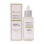  ESTHETIC HOUSE Сыворотка с экстрактом чайного дерева formula ampoule ac tea tree, 80 мл