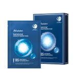  JM SOLUTION Маска интенсивная с пантенолом panthelene intensive barrier mask, 30 мл