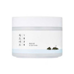  ROUND LAB Пенка-мусс очищающая с морской водой 1025 dokdo bubble foam, 150 мл