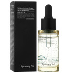  PYUNKANG YUL Сыворотка успокаивающая calming moisture, 30 мл