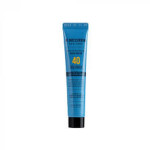  W.DRESSROOM Крем для рук 40 perfume hand cream mini chic amber, 20 мл