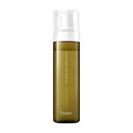 FRAIJOUR Пенка с полынью для лица original artemisia bubble facial foam, 200 мл