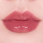  AMUSE Тинт стойкий 08 jel-fit tint gorgeous mauve, 3,8 г