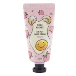  DAENG GI MEO RI Крем для рук egg planet oh my hand cream peach, 30 г
