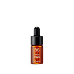  DR. CEURACLE Сыворотка с витамином c pure vc mellight ampoule, 8 мл