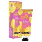  CONSLY Крем для ног ультрасмягчающий ultra softening foot cream, 100 мл