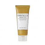  SKIN1004 Пенка с центеллой madagascar centella ampoule foam, 20 мл