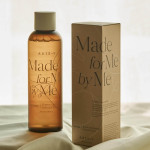  AXIS-Y Тонер балансирующий для микробиома кожи biome comforting infused toner, 200 мл