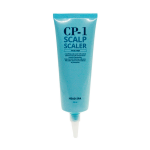  ESTHETIC HOUSE Шампунь для глубокого очищения кожи головы scalp scaler, 210 мл